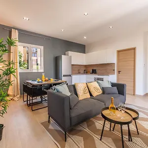Superbe Avec Balcon Proche Monaco Appartamento Beausoleil